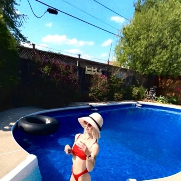 ayyyye i'm sam - Picture 1 of 10